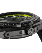 Defy Extreme Diver