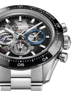 Chronomaster Sport