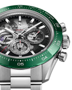 Chronomaster Sport