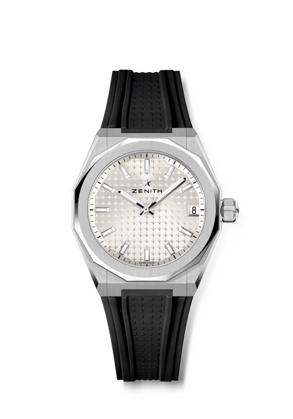 Defy Skyline 36