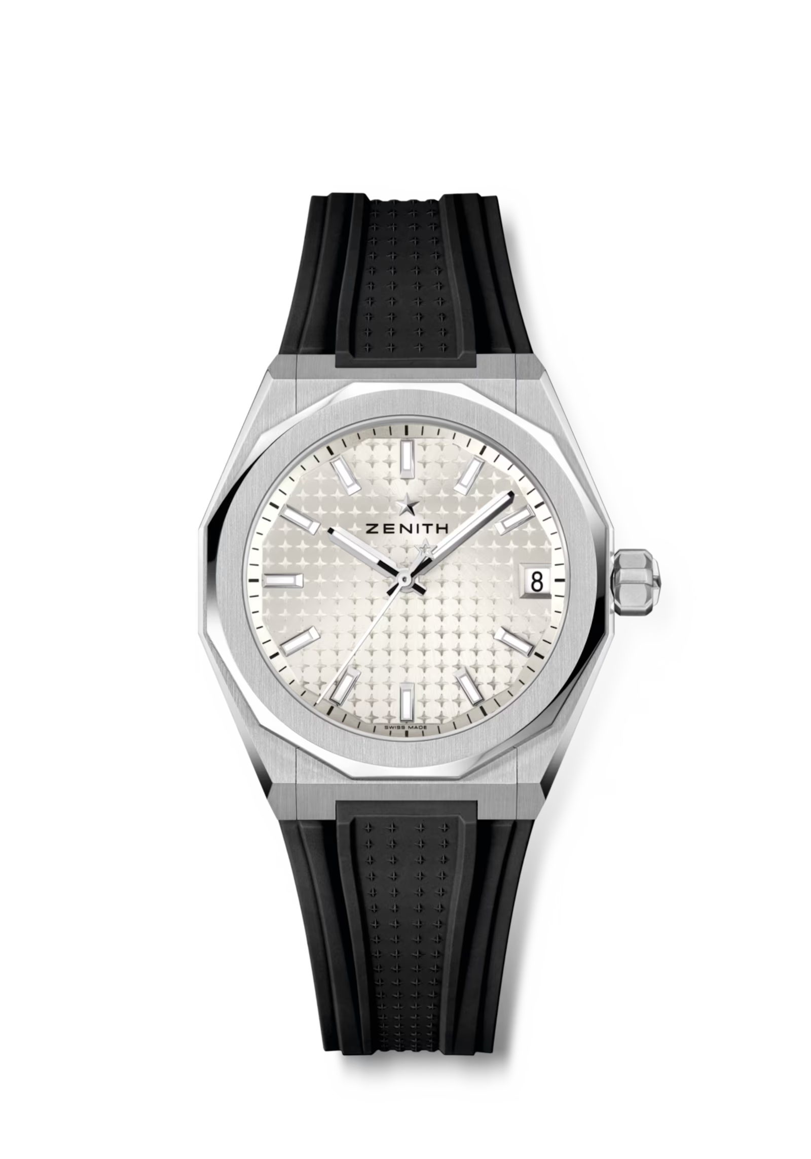 Defy Skyline 36