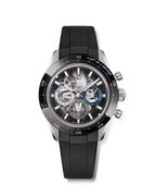 Chronomaster Sport