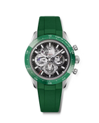 Chronomaster Sport