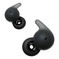 Sony WFL910 Linkbuds Truly Wireless Earbuds (Black)