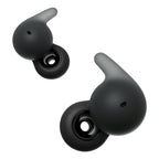 Sony WFL910 Linkbuds Truly Wireless Earbuds (Black)