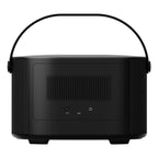 Brane Audio Brane X Portable Bluetooth Speaker