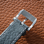 Chopard L.U.C XPS 1860 Officer Limited Edition For Hodinkee