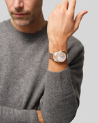 Chronomaster Sport