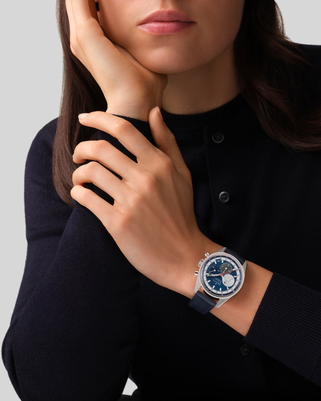 Chronomaster Orignal