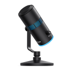 PowerCast M300 Microphone