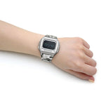 Philipp Plein Watch Hyper Shock White Camo