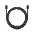 Belt Cable XL (C to C)