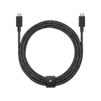 Belt Cable XL (C to C)