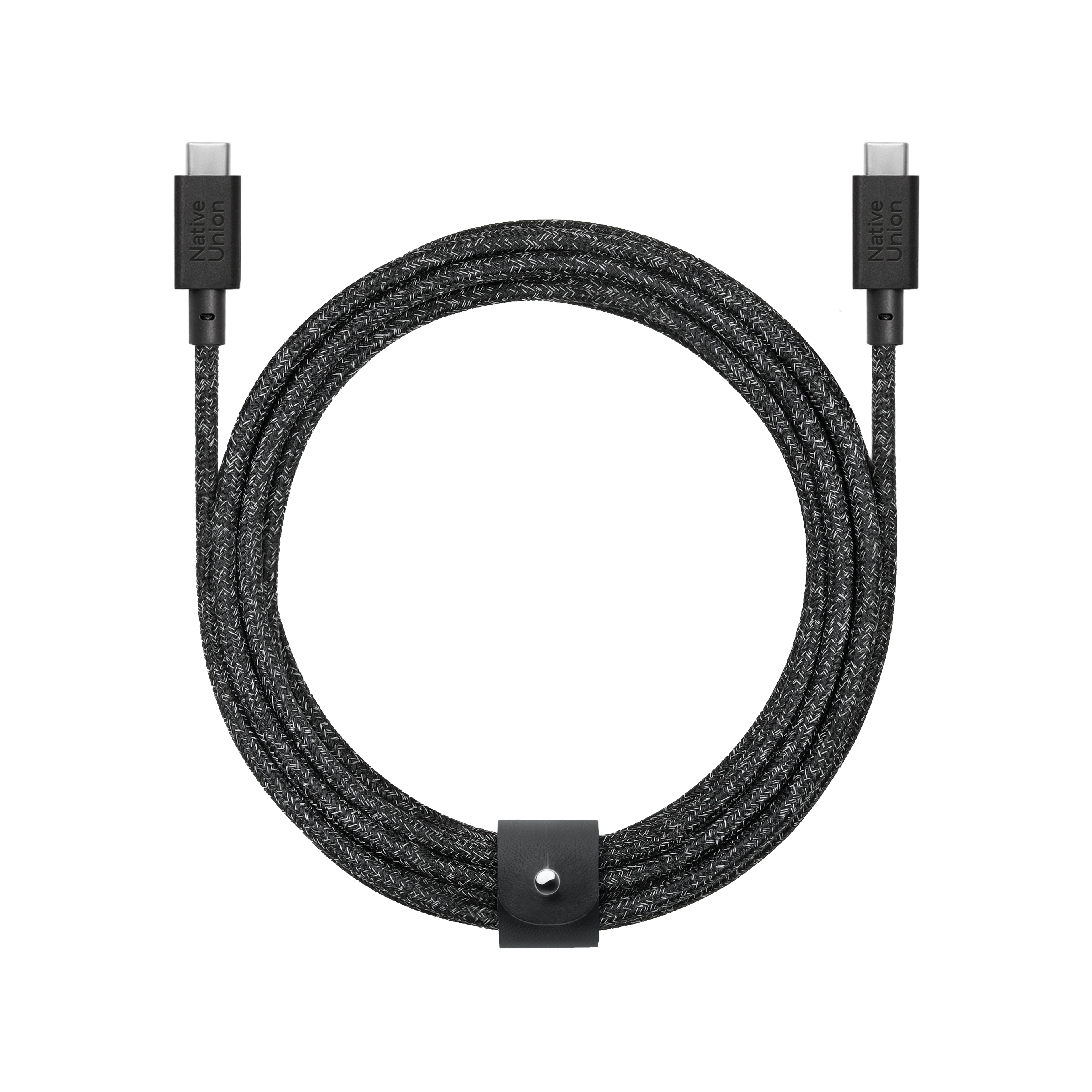 Belt Cable XL (C to C)
