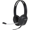 AC-4006 USB Stereo Headset