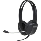 AC-4006 USB Stereo Headset