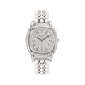 Patek Philippe Gondolo Haute Joaillerie 7042/100G