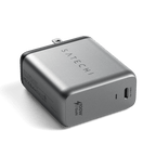 100W USB-C PD Wall Charger