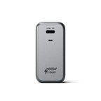 100W USB-C PD Wall Charger