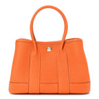 Togo Neo Garden 23 Orange
