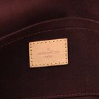 Monogram Favorite MM