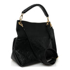 Empreinte Maida Hobo Black
