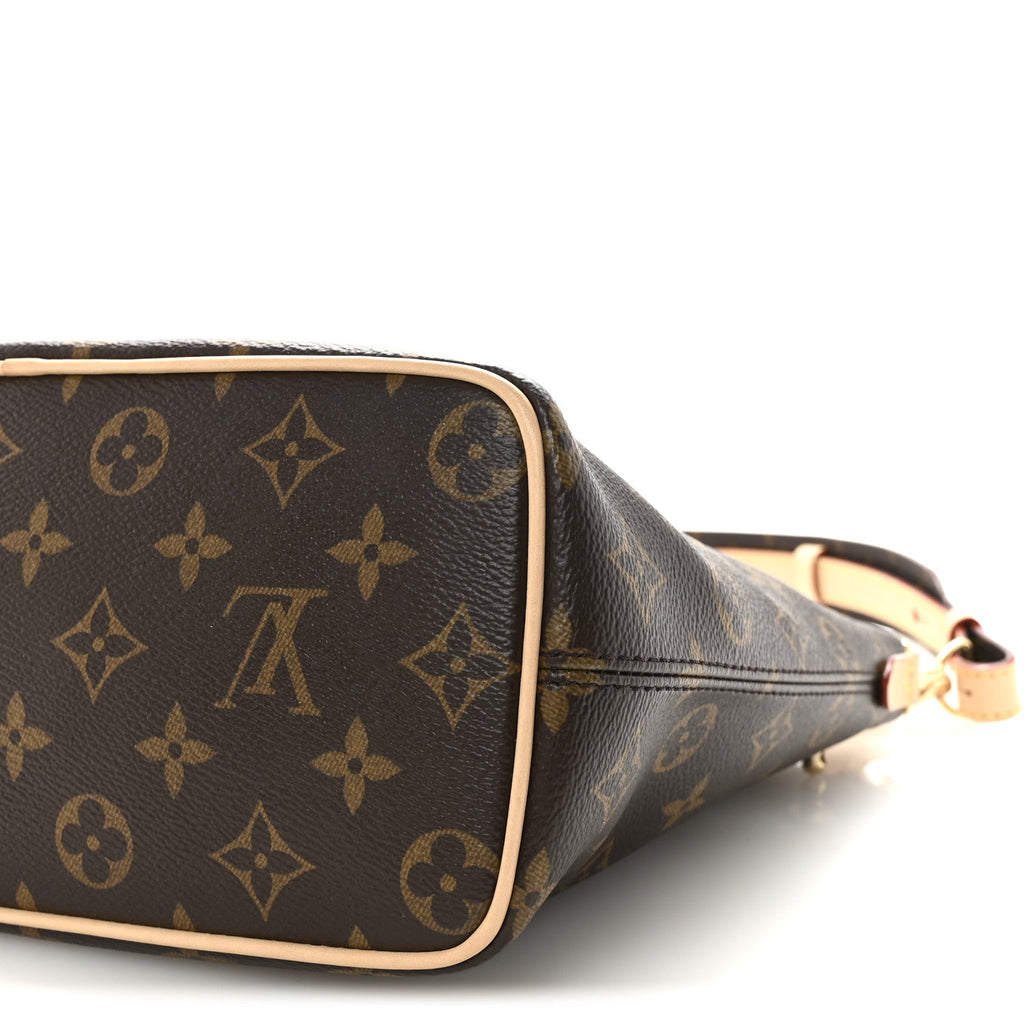 Monogram Neo Lockit PM