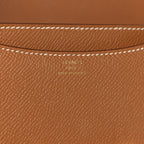 Epsom Constance 18 Gold