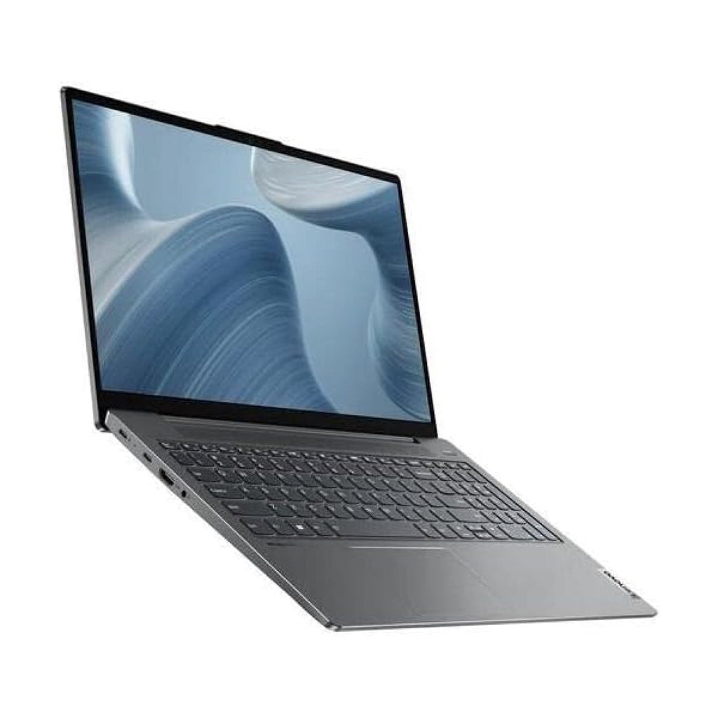 IdeaPad 5  15.6" Laptop i7-1255U