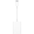 USB-C auf SD-Kartenleser