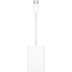USB-C auf SD-Kartenleser