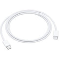 USB-C Ladekabel (gewebt)