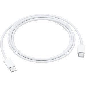USB-C Ladekabel (gewebt)