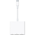 USB-C Digital-AV-Multiport-Adapter (HDMI)