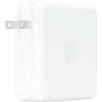 Apple USB-C Power Adapter