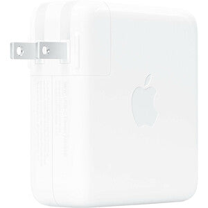 Apple USB-C Power Adapter