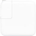 Apple USB-C Power Adapter