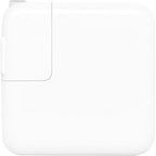 Apple USB-C Power Adapter