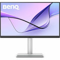BenQ 4K USB-C LED Display