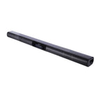 37" Premium Optical Bluetooth SoundBar System with Alexa Voice Control