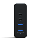 108W Pro USB-C PD Desktop Charger