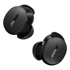 Bose QuietComfort Noise Cancelling Earbuds (Black)