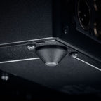 Yamaha HA-L7ABL Headphone Amplifier With Built-In DAC