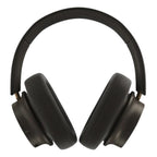 Dali IO-12 Hi-Fi Noise Cancelling Wired & Wireless Headphones (Dark Chocolate)