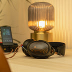 Meze Audio Liric II Over-Ear Headphones