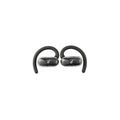 soundcore V40i Left and Right Replacement Earbuds