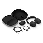 Sonos Ace Wireless Noise Canceling Headphones (Black)