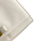 Salvatore Ferragamo 'Miss Vara' Crossbody Bag