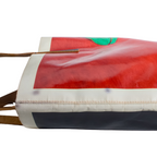 Marni 'Favaro' Dinosaur Tote Bag