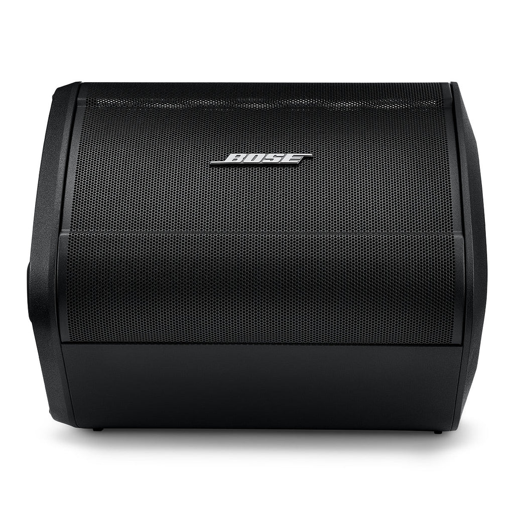 Bose S1 Pro+ Portable Bluetooth Wireless PA System